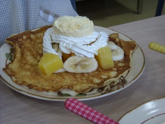 DSCN0663